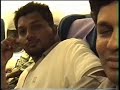 hongkong to sri lanka