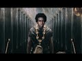 Joel Simpson - Don't Believe That Lie (original)