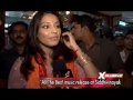 Bipasha Basu wishes All The Best