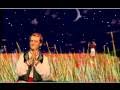 Masrur Mamadvaliev - Song - Nozanin