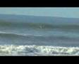 surfing viareggio