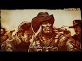 call of juarez� gunslinger ist eine echte hommage an den wilden westen. der spieler erlebt die epische und gnadenlose reise des abgebr�hten kopfgeldj�gers si...