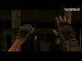 call of juarez� gunslinger ist eine echte hommage an den wilden westen. der spieler erlebt die epische und gnadenlose reise des abgebr�hten kopfgeldj�gers si...
