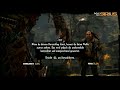 call of juarez� gunslinger ist eine echte hommage an den wilden westen. der spieler erlebt die epische und gnadenlose reise des abgebr�hten kopfgeldj�gers si...