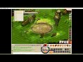 [DOFUS] RAVAL TRYL FECATE LVL 84 SOLOTE MOON