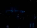 Banda Soporte de Nightwish 2008 (Obras-Arg) 2