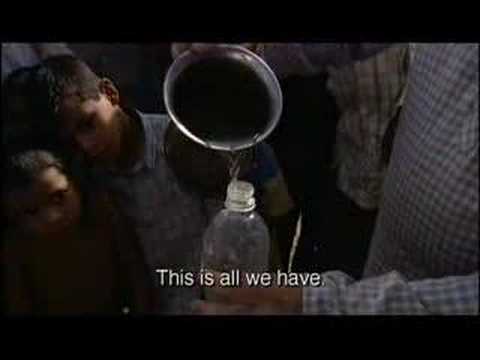 BHOPAL: THE SEARCH FOR JUSTICE