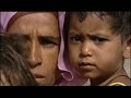 BHOPAL: THE SEARCH FOR JUSTICE