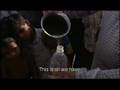 BHOPAL: THE SEARCH FOR JUSTICE