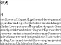 Dit hemmelige v�ben til at finde fejl i Word