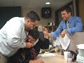Man in the Box - Two Chuds