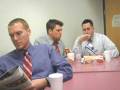 videos de Man in the Box - Two Chuds