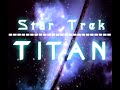 star trek: titan episode 101