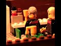 star trek: titan episode 101