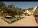Lithocrete®