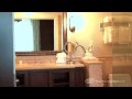 Cheeca Lodge & Spa, Islamorada, Florida