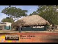 video emision 3