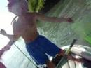 fishing fishing
