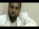 Love Lockdown - kanye west
