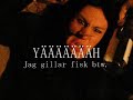 Hämp - Broken Hämp - Broken
