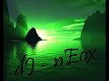 dJ nEox - hubi mix 1