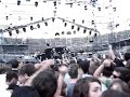 Cassius - La mouche @ nimes
