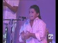 m.chochete EL NIETO DEL CHATO DE JEREZ