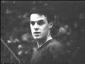 Coup De Tat - Kevin Gillan Coup De Tat - Kevin Gillan