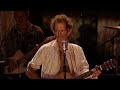 Keith Richards - Hickory Wind