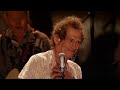 Keith Richards - Hickory Wind