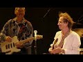 Keith Richards - Hickory Wind