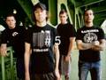 My Top 10 Alternative Rock/Metal/Emo Songs - [Heavy Metal Videos]