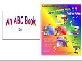 digital learning