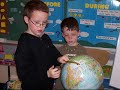 digital learning