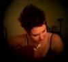 K8 - The Story - Brandi Carlile Cover