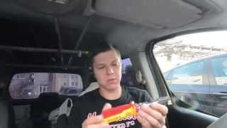 гарантия книпекс