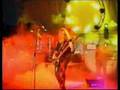 Hocus pocus - Crno Perje LIVE in Pula