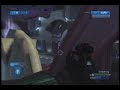Halo 2 Tricks: Episode 87 *Making Candy*