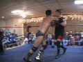 Bryce Remsburg Highlight Reel