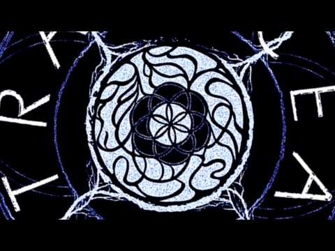 Youtube Video ZZVxzneNxvk