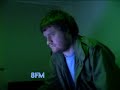 Infinite Complexity presents the Phthalo Megathon Mini Mix