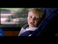 videos de Meet The Fockers (IN 5 SECONDS)