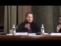 Click here to watch this video The European integration process in the eyes of others: historical perspectives, 1952-1992 (7/8)