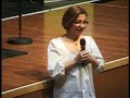 FEMMES DEBOUT CES FEMMES QUI FONT LA FRANCE (partie 2sur 5)