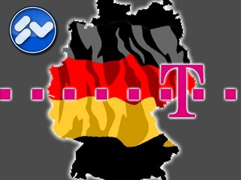 telekom - Die Telekom drosselt... http://www.heise.de/newsticker/meldung/Telekom-verteidigt-Flatrate-Kappung-gegen-verschaerfte-Kritik-1850541.html http://www.pottblog...
