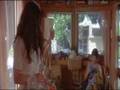 Lily Tomlin and Tom Waits -- Shortcuts (Part 2)