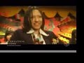 ギターでアレンジ played,and arrenged by me the original PV (from 1:00 after talk)オリジナルwww.youtube.com akb48 大声ダイヤモンド 大声ダイアモンド oogoe diamond akb 48 前田敦子 高橋みなみ 大島優子 松井珠理奈 渡辺麻友 mayu watanabe まゆゆ jurina matsui atsuko maeda minami takahashi yuko ooshima ske48 guitar ギター 弾いてみた