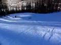 The Herminator in Briancon
