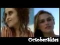 Swannett ~ All that i'm living for