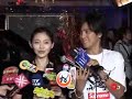 ?????- Corner With Love Celebration Party ?????- Corner With Love Celebration Party